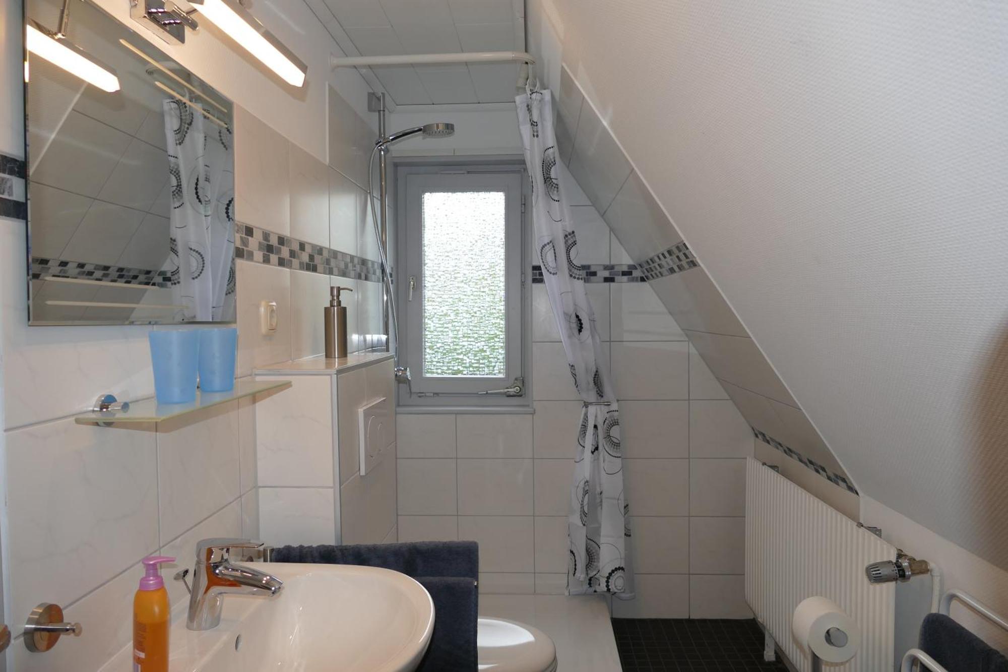 Frietied Am Wittensee Bunsdorf Ngoại thất bức ảnh